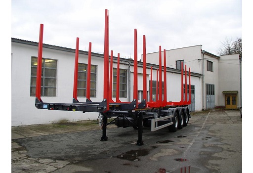 top-vyroba_katalog-oplen