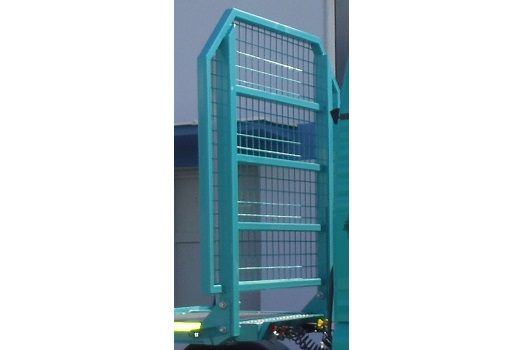 top-vyroba_katalog-ram