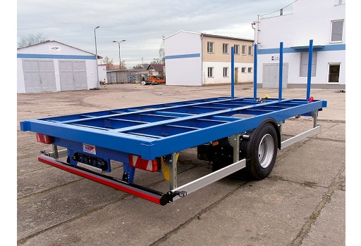 top-vyroba_katalog-TOM_PR_07_07