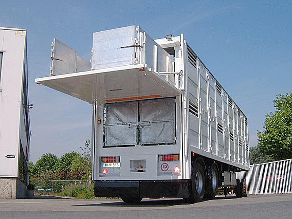 DH-VBA, DH-VBS, DH-VBV