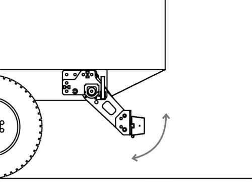 Zábrana proti podjetí