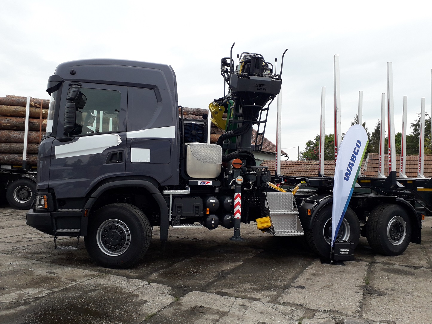 Pevný TOM NR 42.27.03