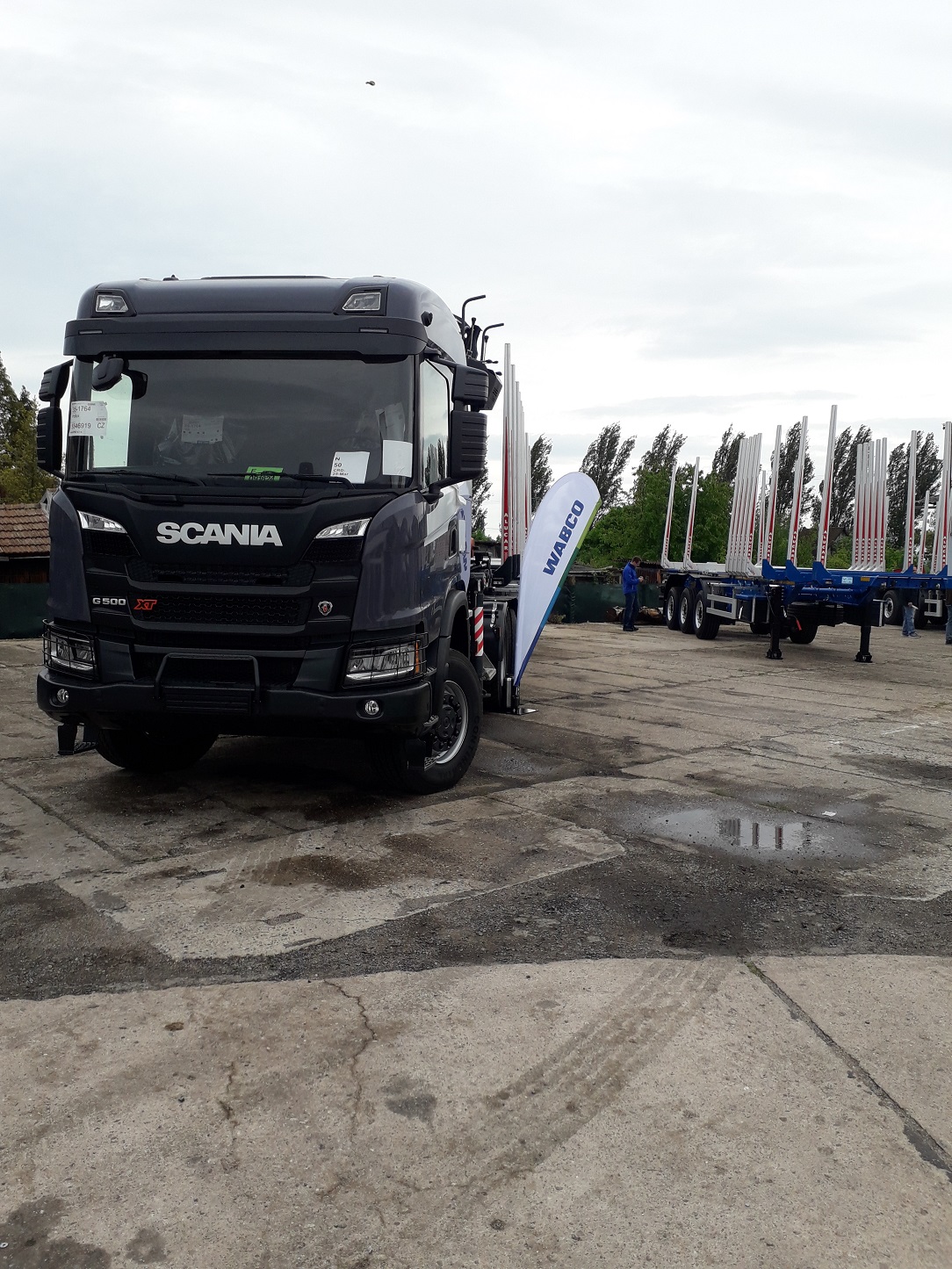 Pevný TOM NR 42.27.03